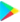 Talkingdata：获取SDK Unity 3D