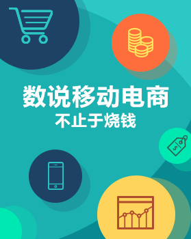 TalkingData杭州沙龙-蘑菇街app及数据发展历程