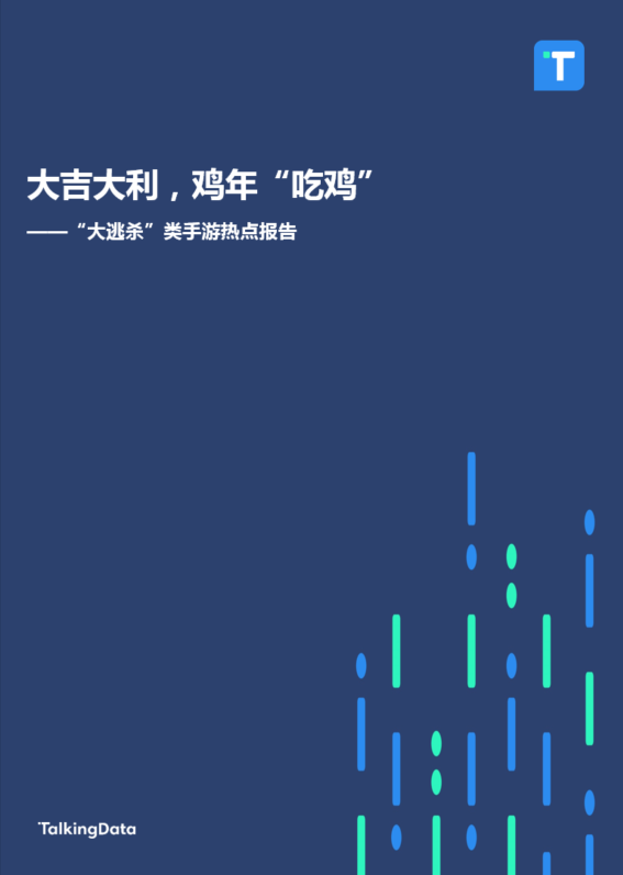 001.png