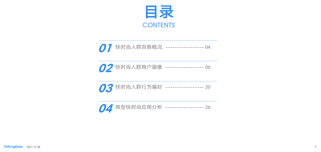 002.png