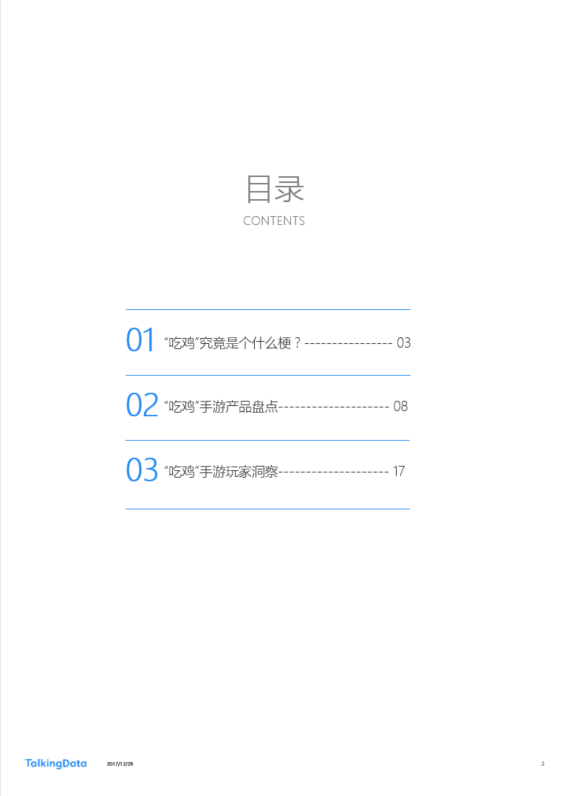 002.png