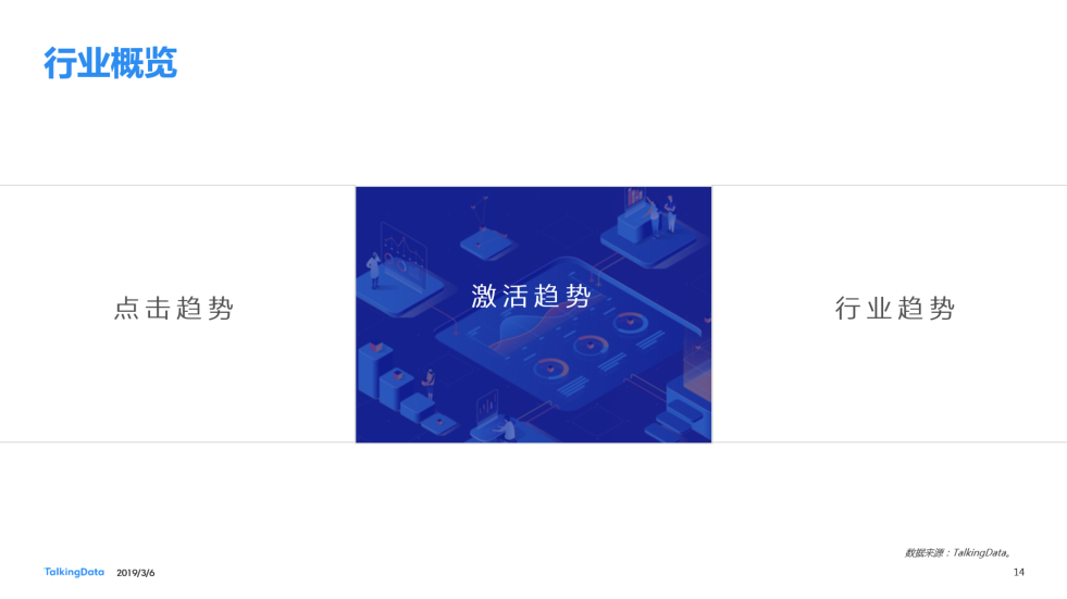 02.png