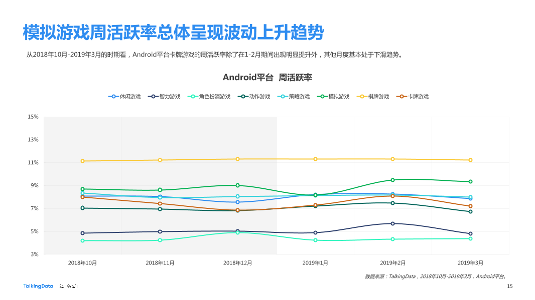 2019Q1Benchmark_1560222751750-15