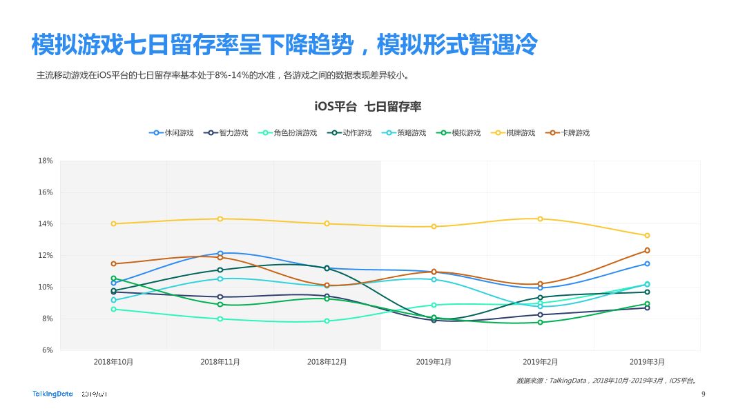 2019Q1Benchmark_1560222751750-9