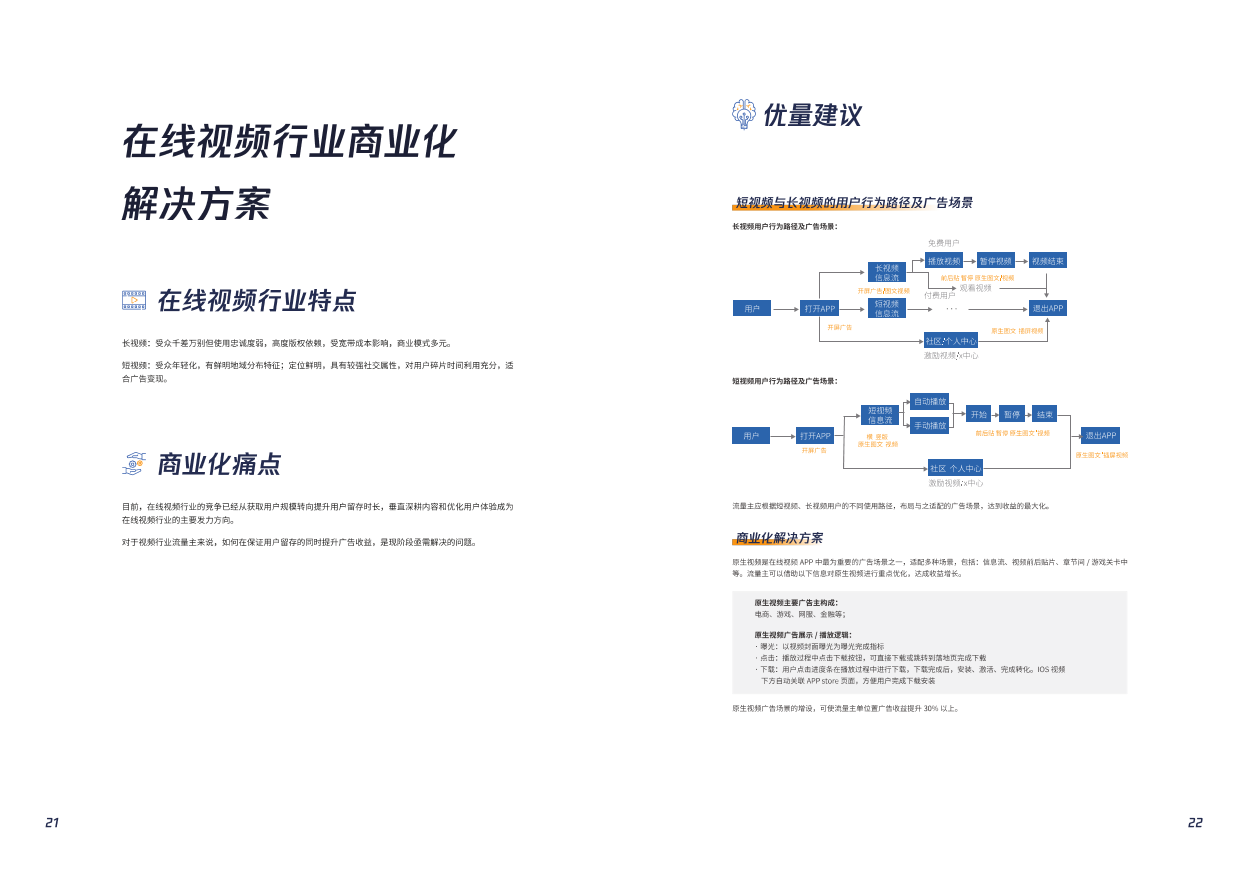 2019流量商业化白皮书_1581996530635-13