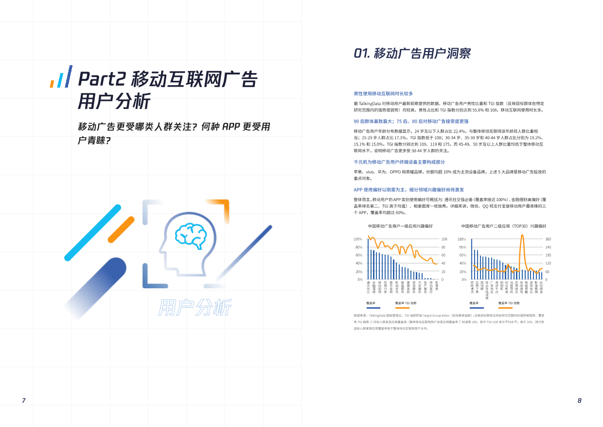 2019流量商业化白皮书_1581996530635-6