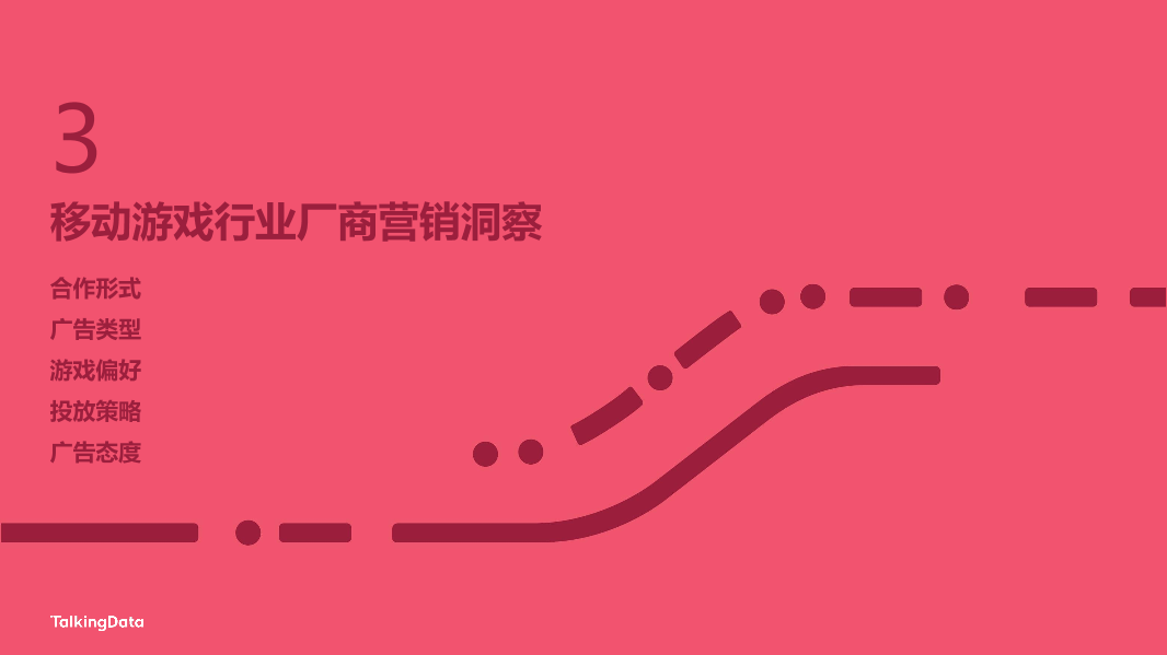 2019移动游戏行业营销趋势报告_1564623984928-19