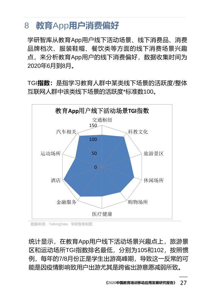 2020中国教育培训移动应用发展研究报告_1615171773783-31