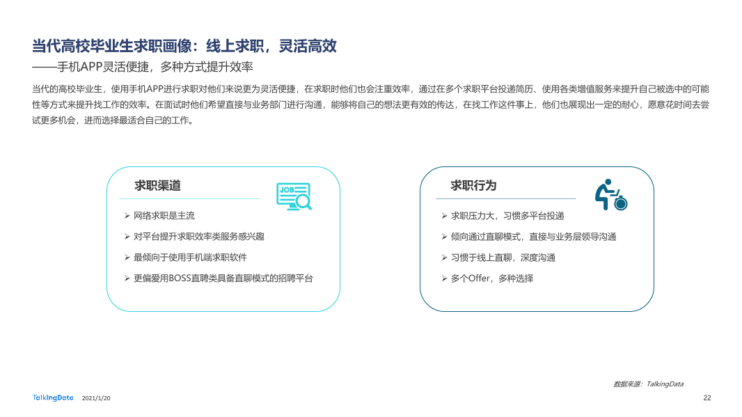 2020大学生秋招报告-0111_1611126953312-22