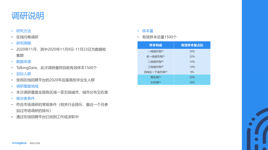 2020大学生秋招报告-0111_1611126953312-28