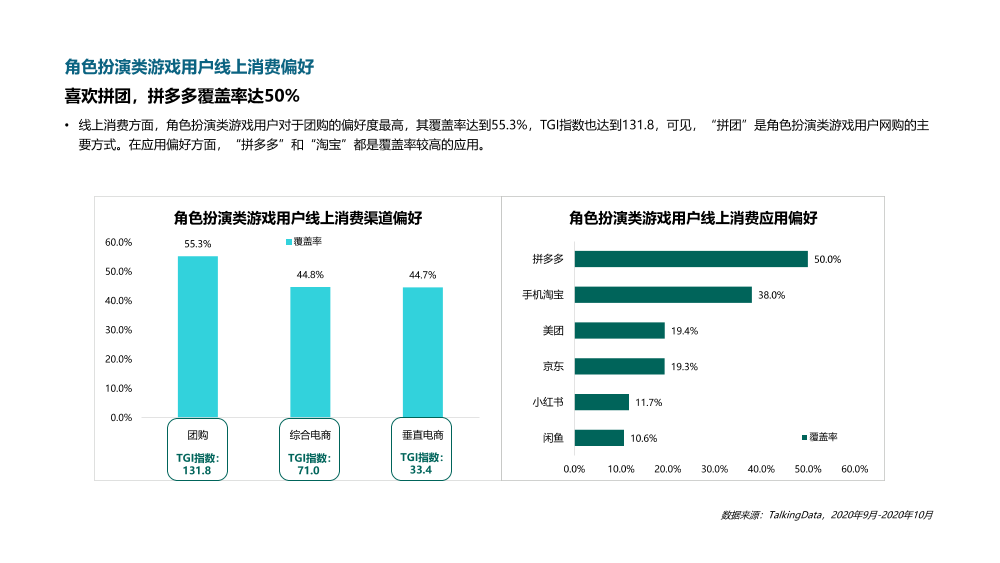 2020游戏研发力量调查报告（用户篇）_1619667089911-15