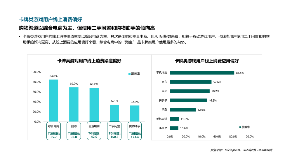 2020游戏研发力量调查报告（用户篇）_1619667089911-19