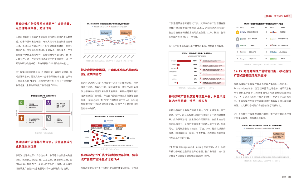 2020游戏研发力量调查（完整版）_1619679555915-10