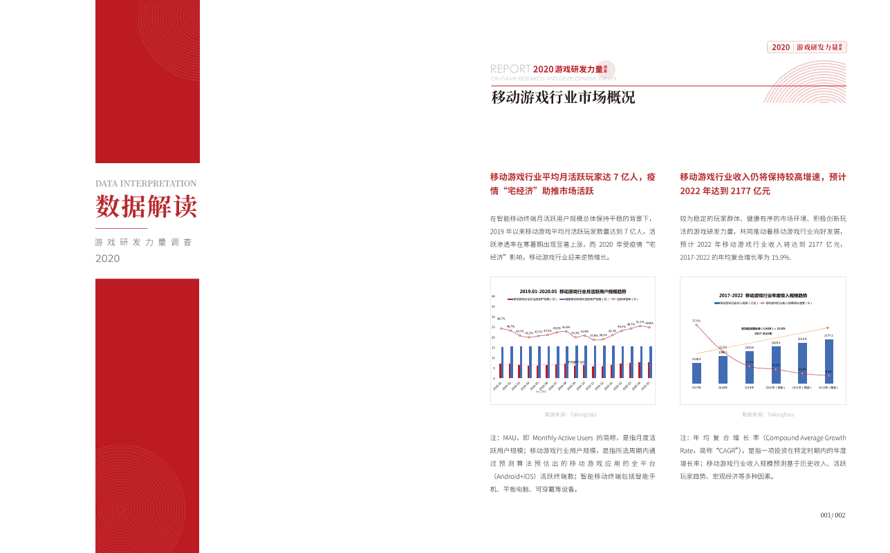 2020游戏研发力量调查（完整版）_1619679555915-6