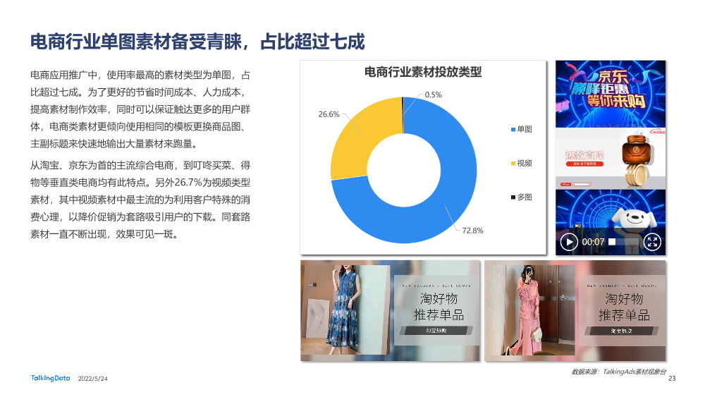 2021互联网广告行业报告_1653371656352-23