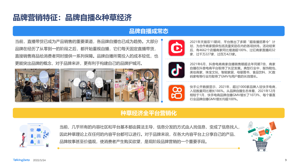 2021互联网广告行业报告_1653371656352-9
