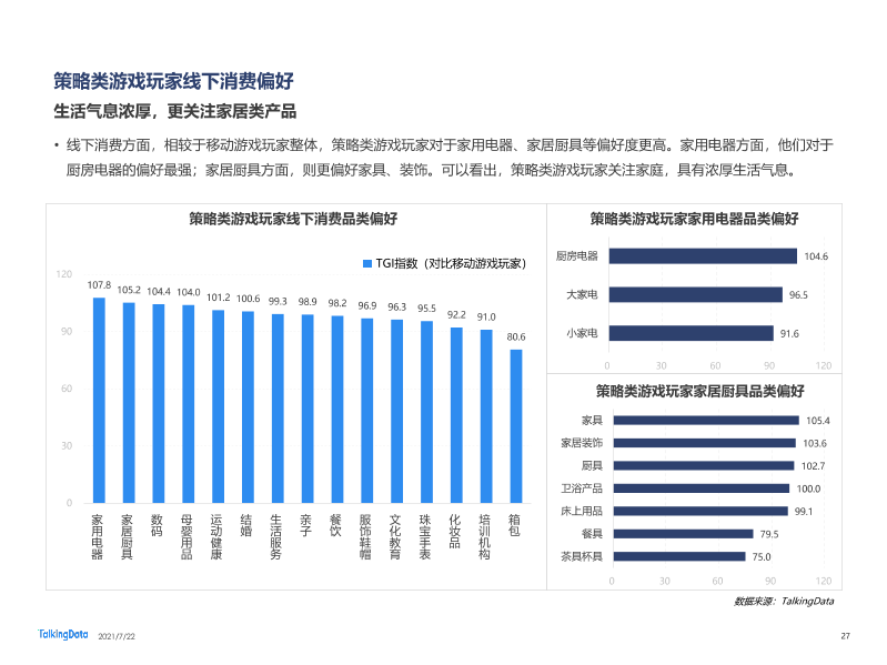 2021年移动游戏报告-0722_1626925277097-27