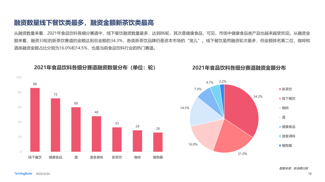 2021新消费人群报告-0412A_1653371574571-18