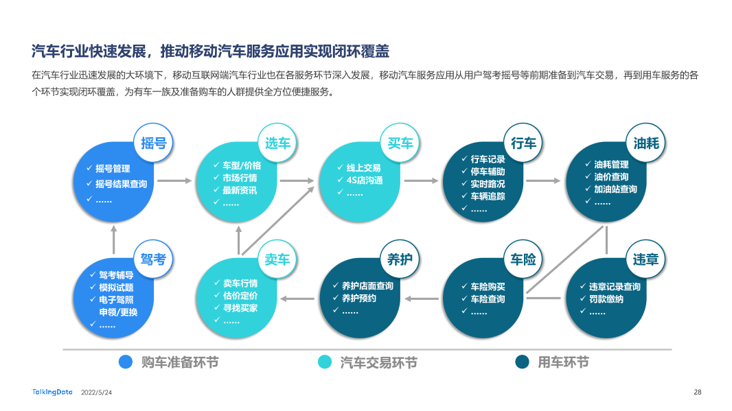 2021新消费人群报告-0412A_1653371574571-28