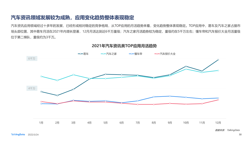 2021新消费人群报告-0412A_1653371574571-30