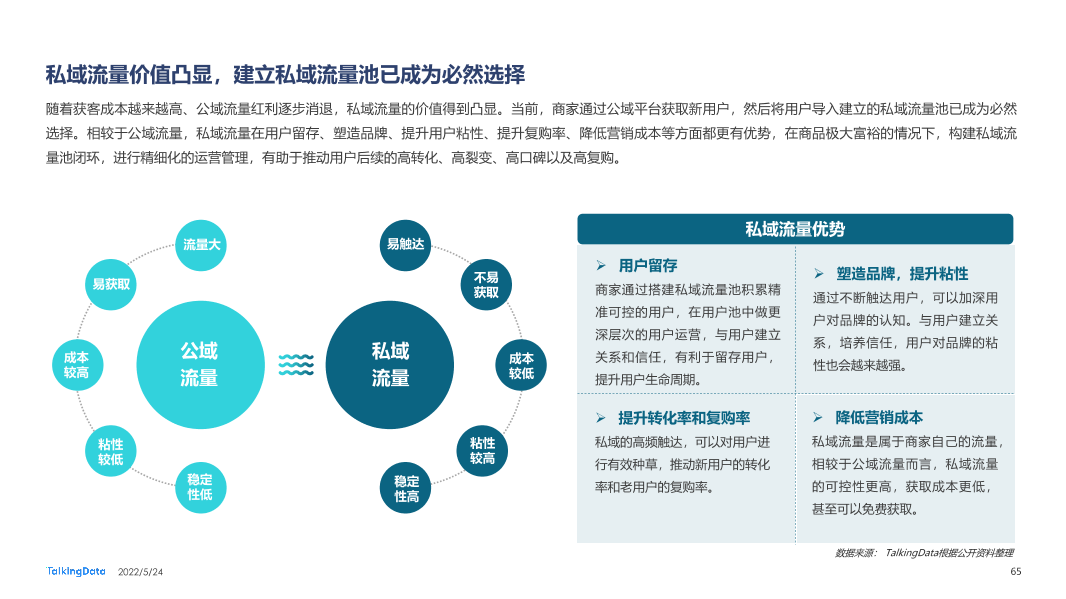 2021新消费人群报告-0412A_1653371574571-65