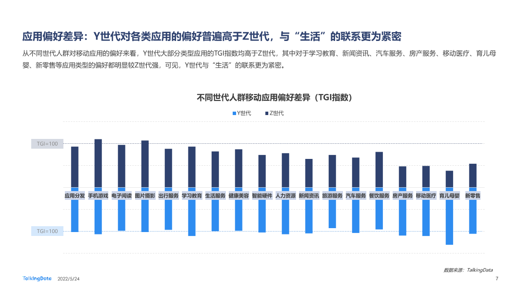 2021新消费人群报告-0412A_1653371574571-7