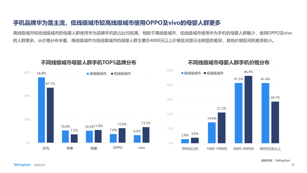 2021母婴行业洞察报告-0109A_1646634942126-12