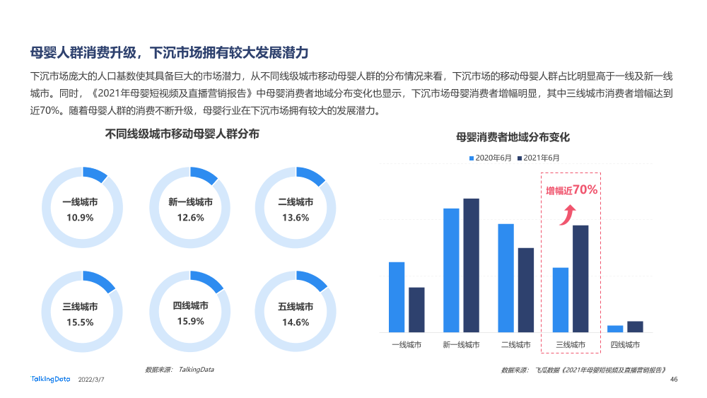 2021母婴行业洞察报告-0109A_1646634942126-46