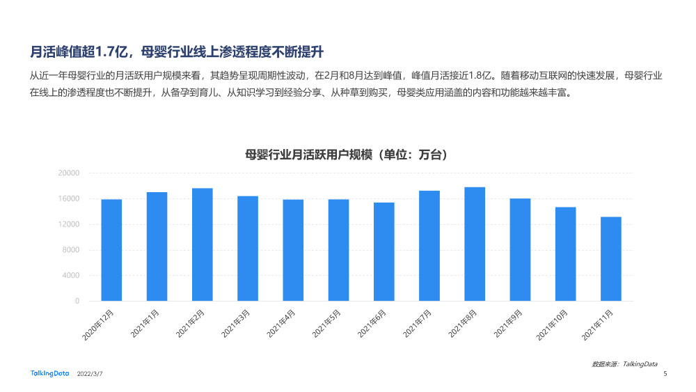 2021母婴行业洞察报告-0109A_1646634942126-5