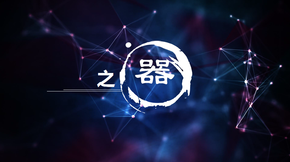 24.png