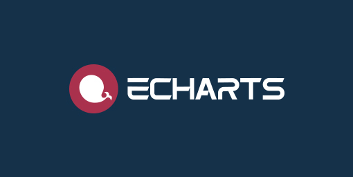  EChart-.jpg 