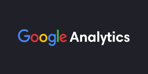  Google-Analytics.jpg 