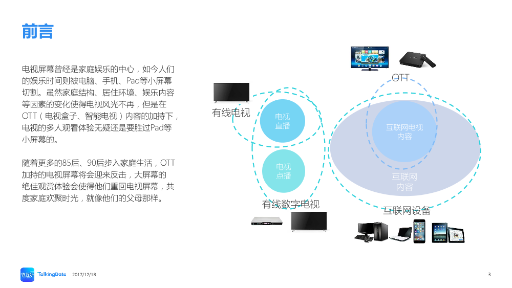 TalkingData-2017OTT内容消费市场回顾_1513565575470-3