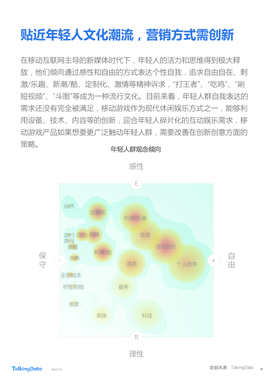 TalkingData-2018年Q1移动游戏行业报告_1527142810114-38