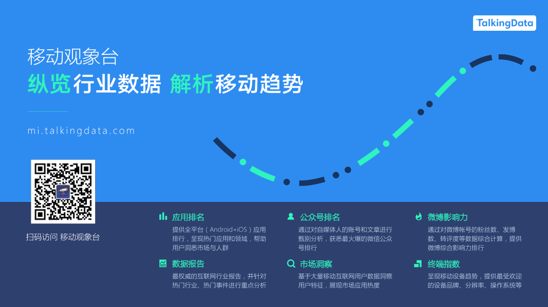 TalkingData-2018年移动互联网行业报告-Final_1550040749061-94