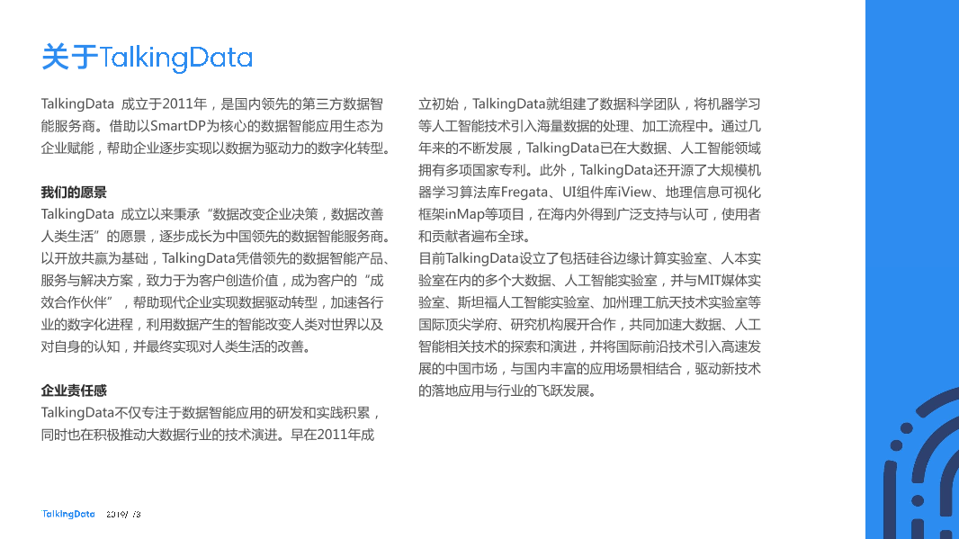 TalkingData-2018年移动行业发展报告-预览版-20190130_1548908199366-41