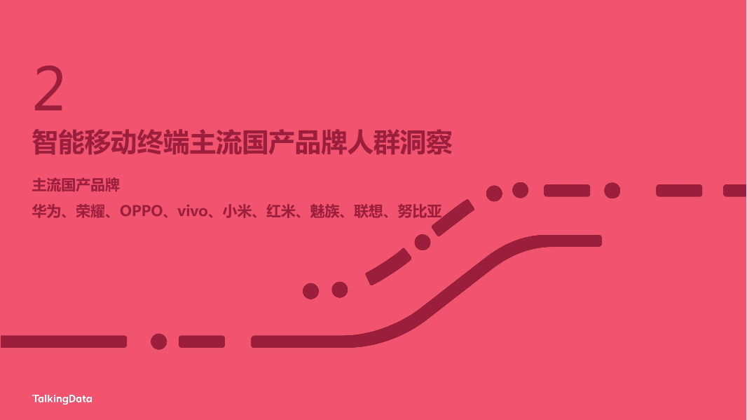 TalkingData-2019智能移动终端行业洞察_1553763480014-10
