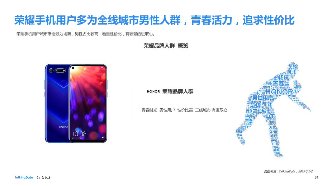 TalkingData-2019智能移动终端行业洞察_1553763480014-24