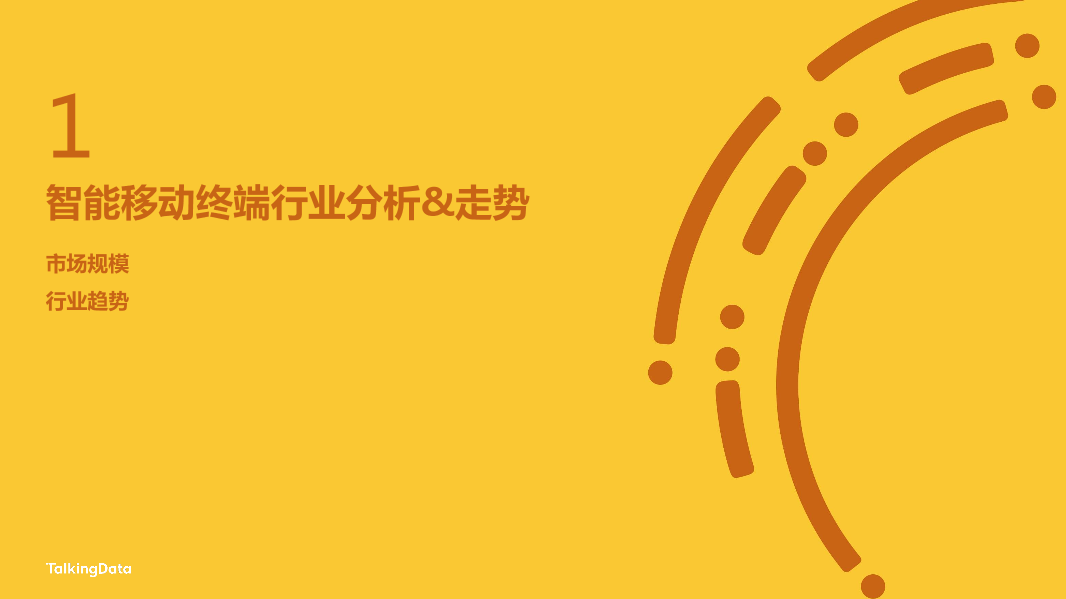TalkingData-2019智能移动终端行业洞察_1553763480014-3