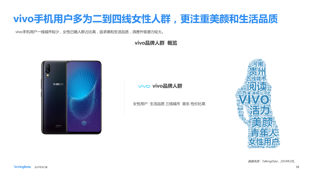 TalkingData-2019智能移动终端行业洞察_1553763480014-38