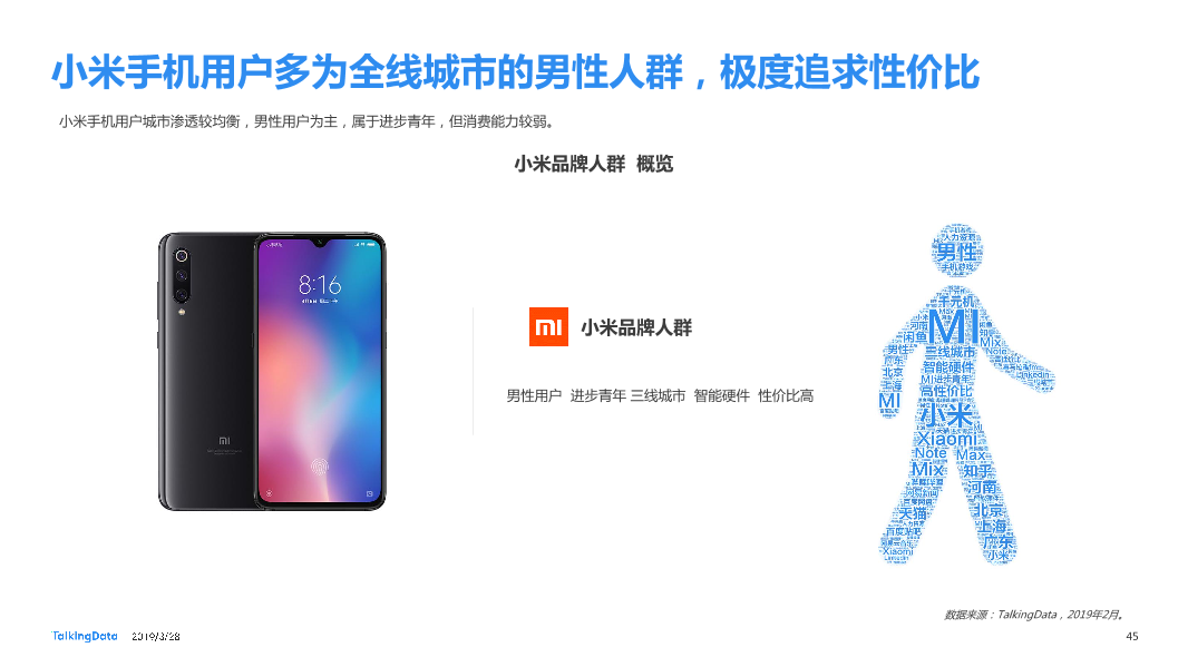 TalkingData-2019智能移动终端行业洞察_1553763480014-45