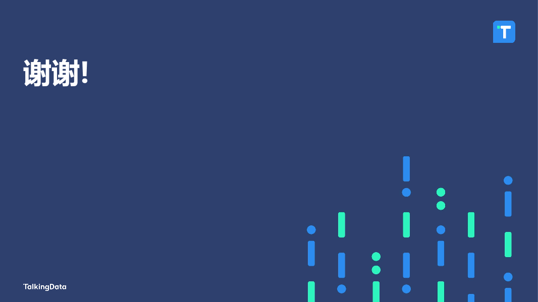 TalkingData-2019智能移动终端行业洞察_1553763480014-78