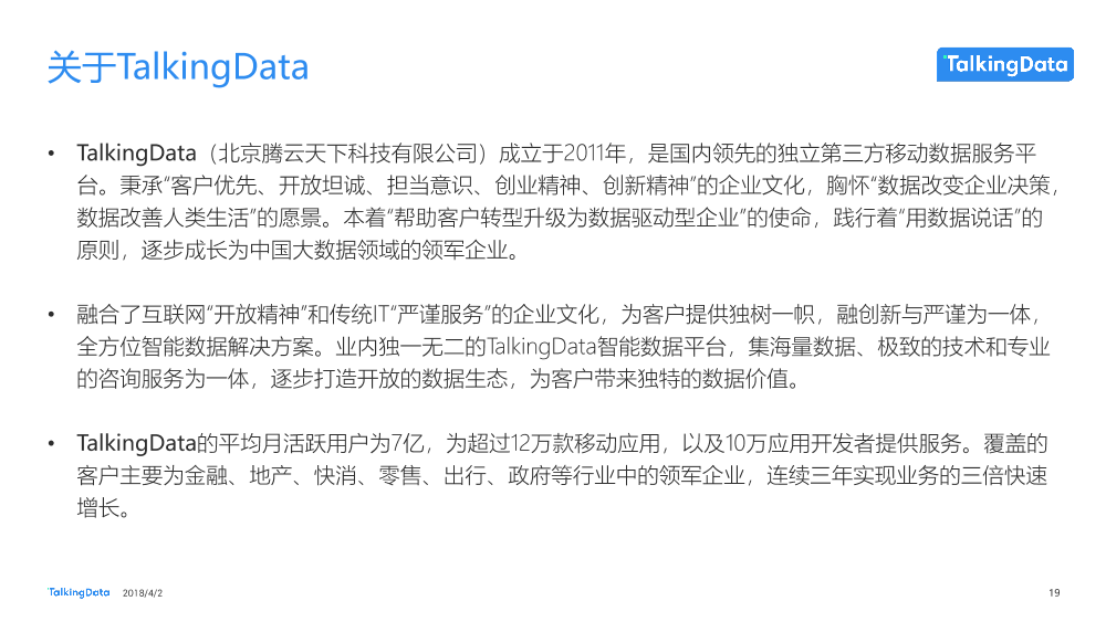 TalkingData-招聘类APP用户人群洞察报告_1522650208885-19