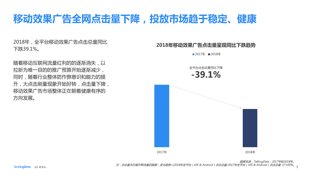 TalkingData_1551839037647-5