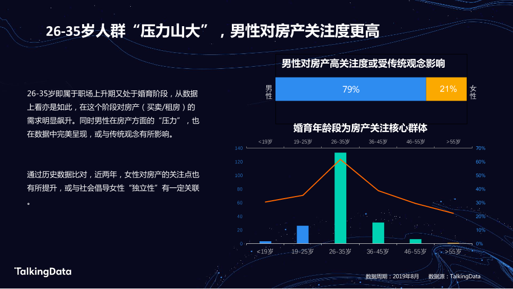 TalkingData房产人群_1578300804490-6