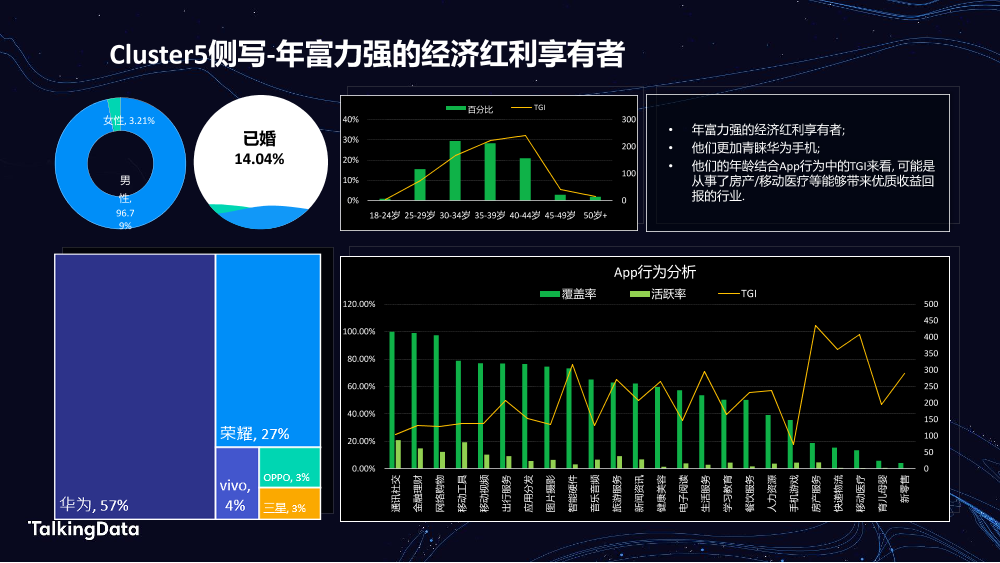 TalkingData汽车人群洞察_1578301508468-18