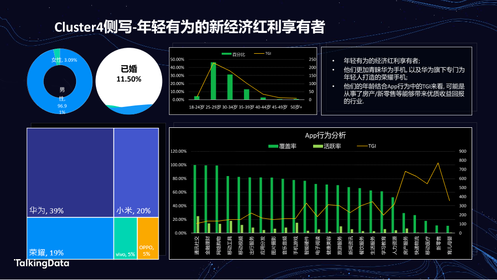 TalkingData汽车人群洞察_1578301508468-19