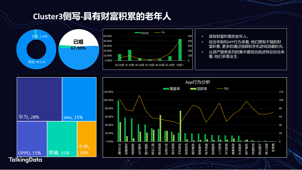 TalkingData汽车人群洞察_1578301508468-20