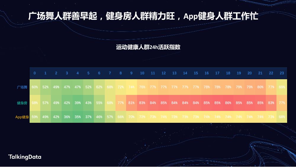 TalkingData运动健康_1578303038657-11