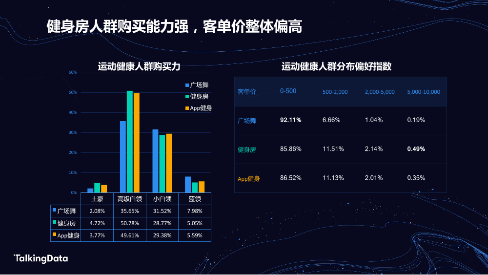 TalkingData运动健康_1578303038657-12